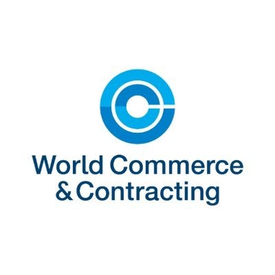 World Commerce & Contracting